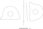 L_W00d2303 A10q0754-p02 N620 jm cv f309
